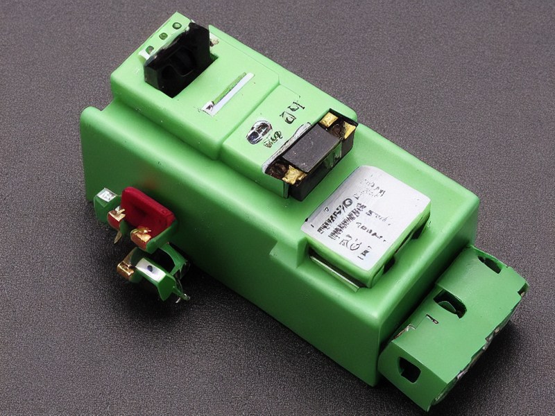 pg模拟器 ADC采集应用选型 2