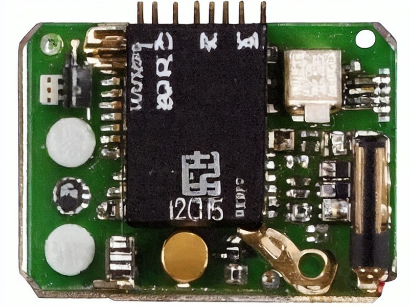 测试夹具参考工程资料