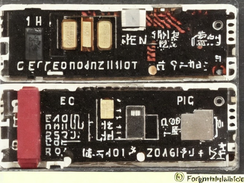 MOSFET内容资料参考 2