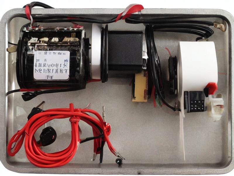pg模拟器 频率控制分类技术资料 2