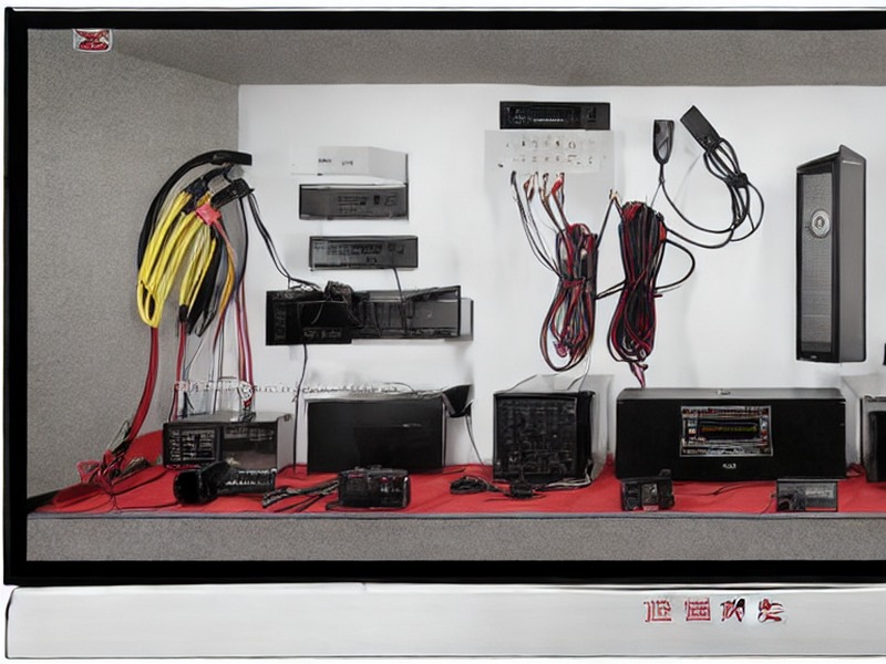 磁性器件应用相关产品