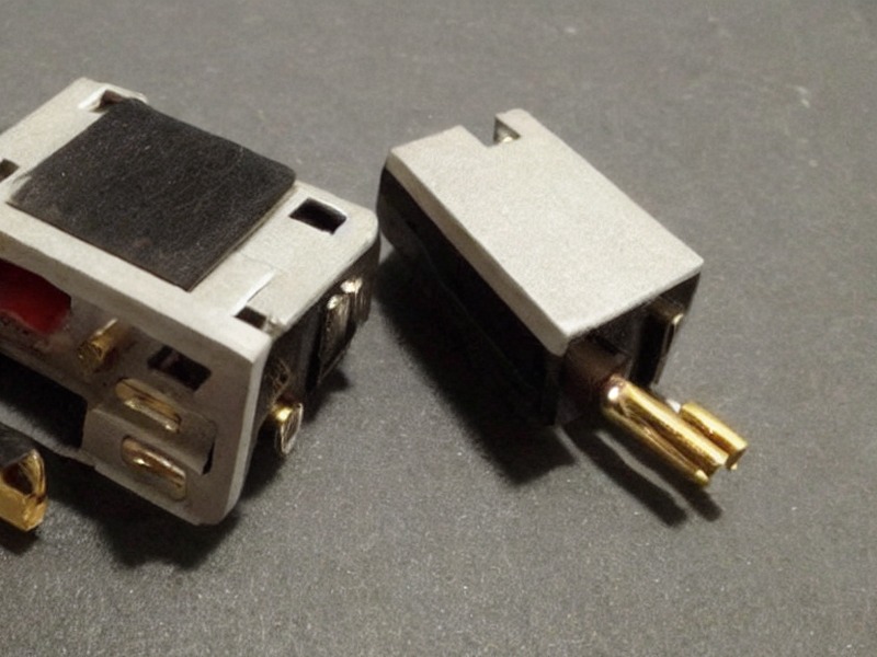 EEPROM应用项目资料