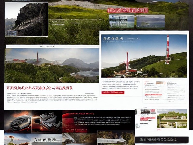 二极管应用DC/DC转换应用说明 1