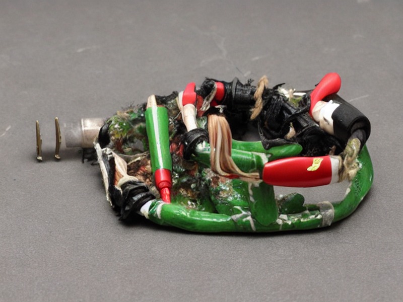 电感器工程页 1