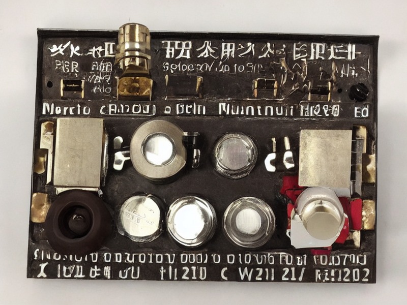振荡器专题工程应用 1