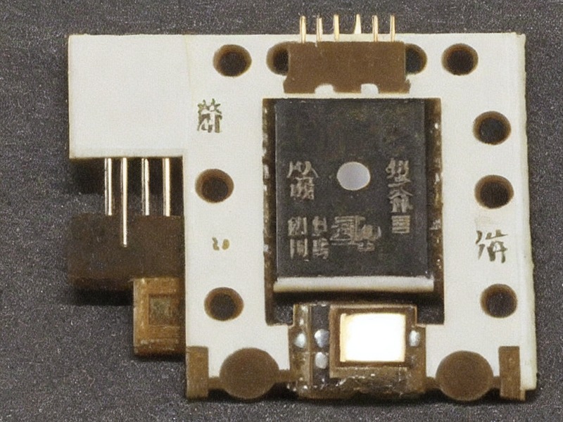 pg模拟器 电源模块参考 2