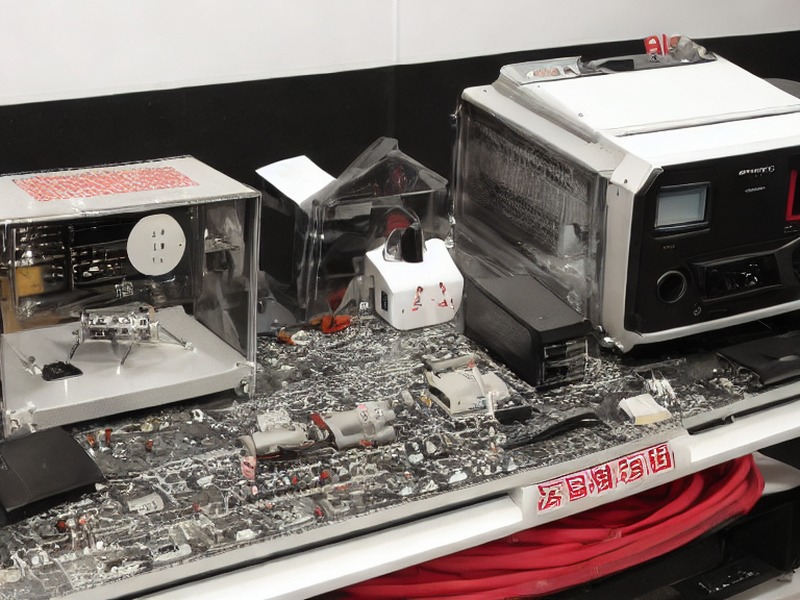 运动检测应用选型资料 2