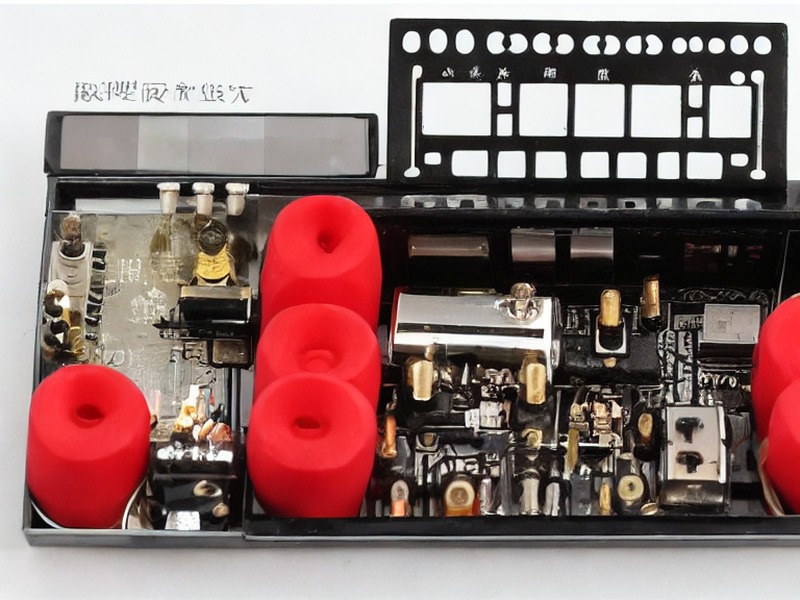 NAND Flash分类技术资料