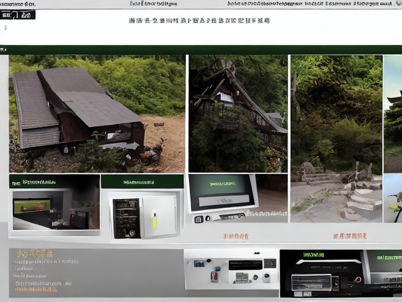 频率控制工程页应用参考 1