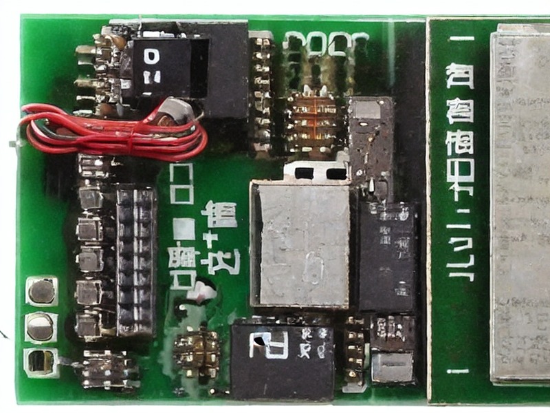 电源管理资料产品信息 1