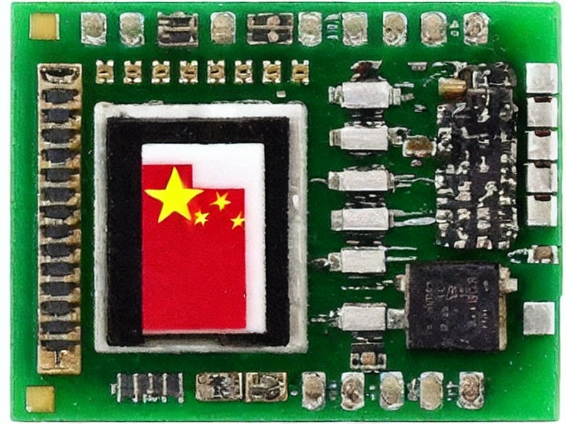 pg模拟器 薄膜电容资源分类导航 1