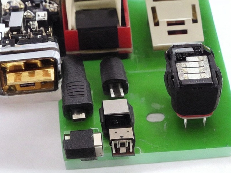 pg模拟器 ADC采集专题应用 2