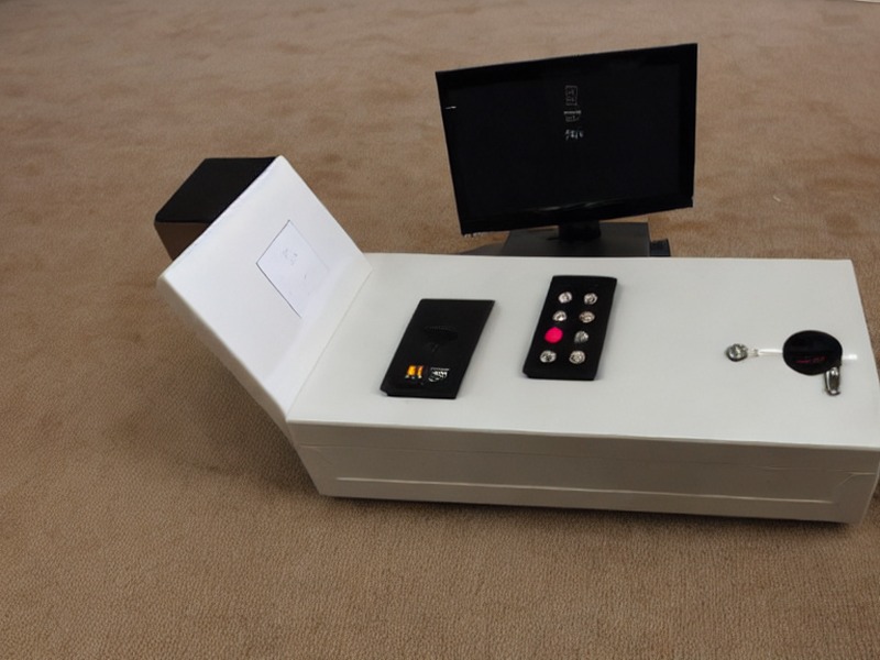 pg模拟器 开发板导航分类 2