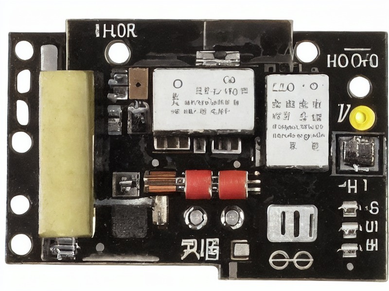 pg模拟器 电感器分类分类 2