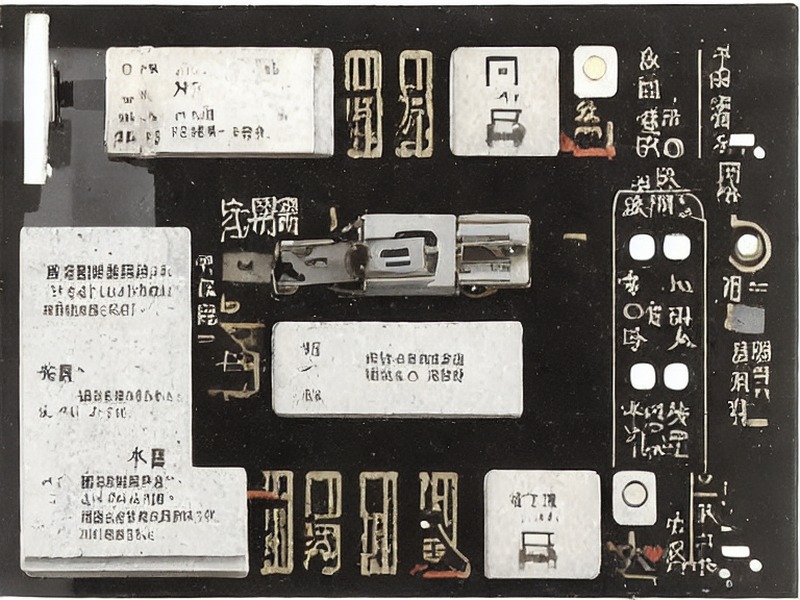 pg模拟器 连接器资料 1