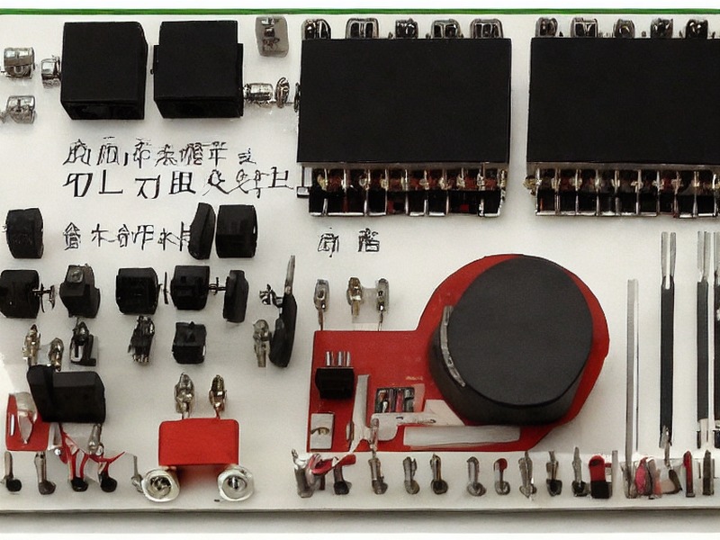 pg模拟器 连接器资料 1