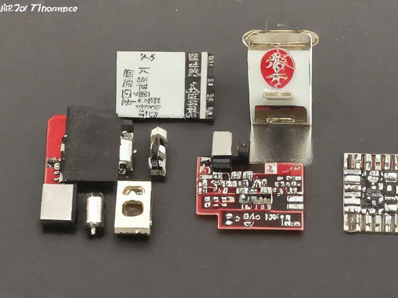 焊接工具中心工程资料 2