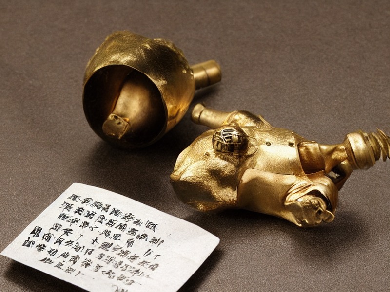 焊接工具导航 1