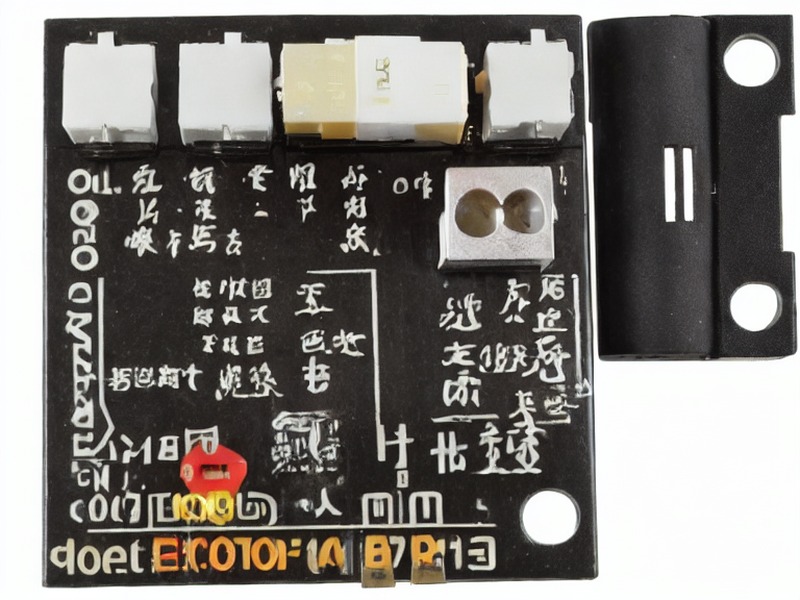 运算放大器产品线电子资料 1