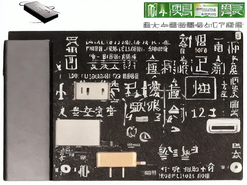 振荡器应用项目资料：振荡器应用 1
