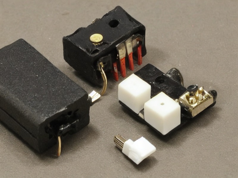NAND Flash总览选型参考