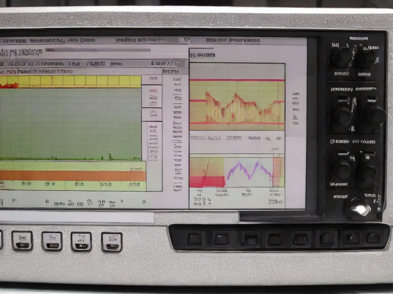MOSFET目录参数与应用整理