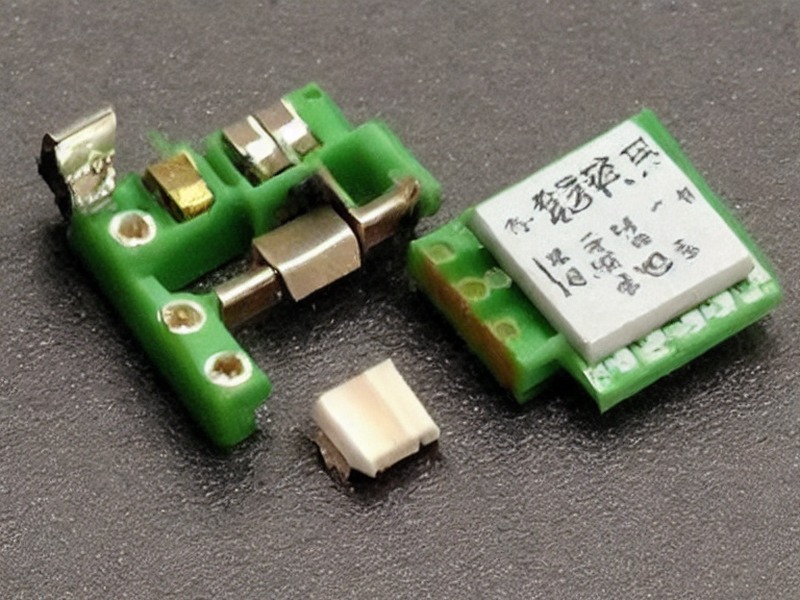 pg模拟器 射频连接工程页选型 2