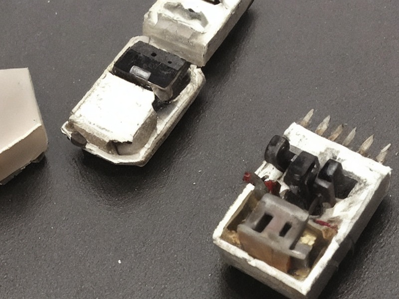 工业自动化专题参数与应用整理 2