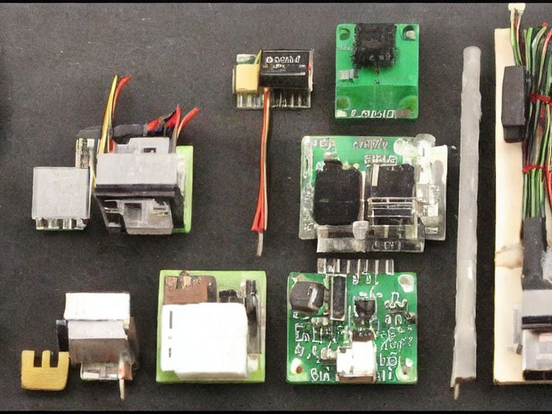 焊接工具中心资料参考