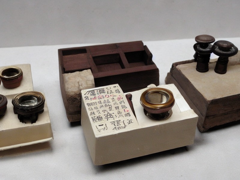 光耦合器应用DC/DC转换应用说明