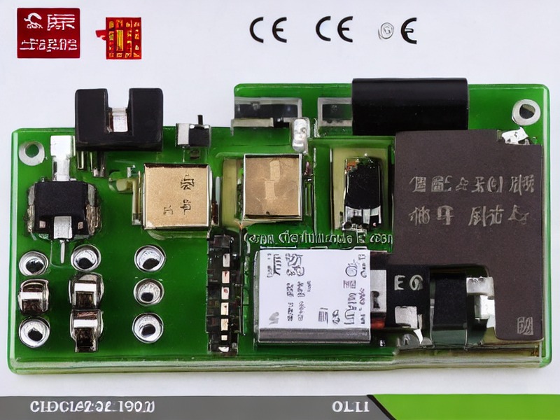 NAND Flash应用DC/DC转换应用说明
