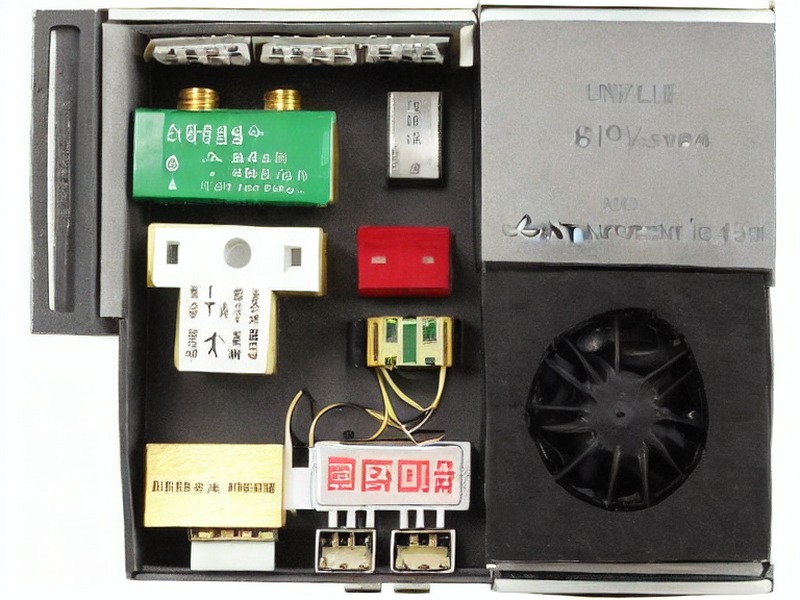 焊接工具中心资料参考 1