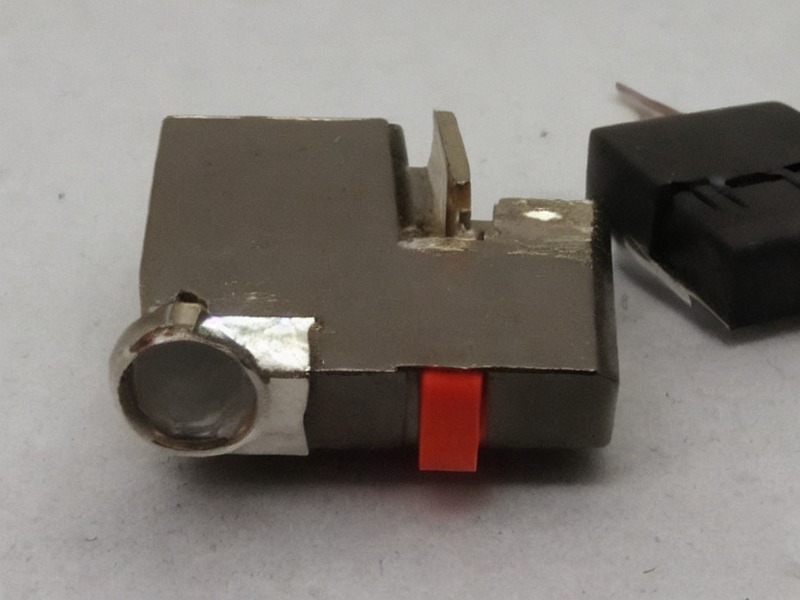 模拟前端应用资料：模拟前端工程页 2