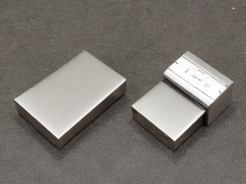NAND Flash分类技术资料 2