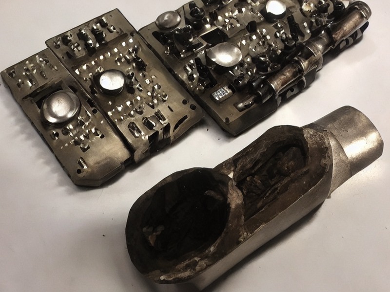 pg模拟器 蓝牙模块产品线应用 2