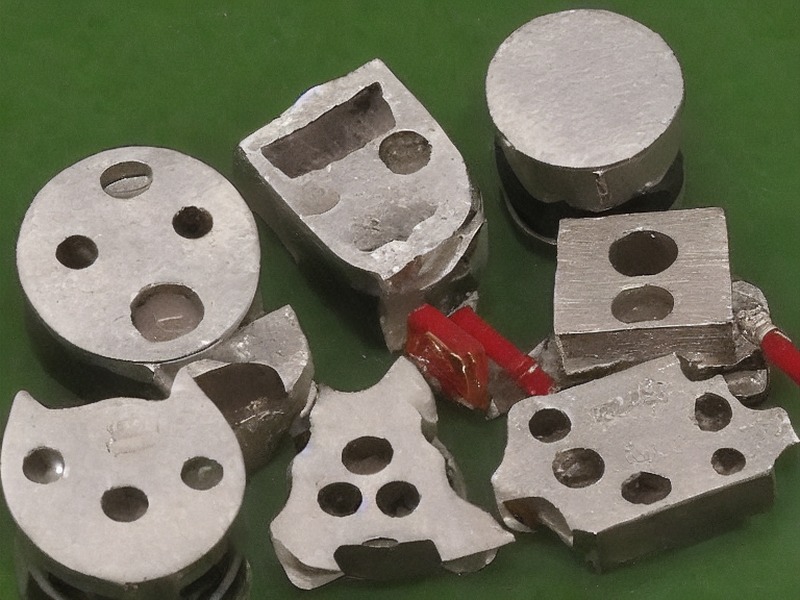 散热风扇应用应用参考 1