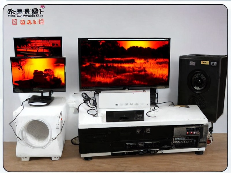 单板计算机资源工程资料 1