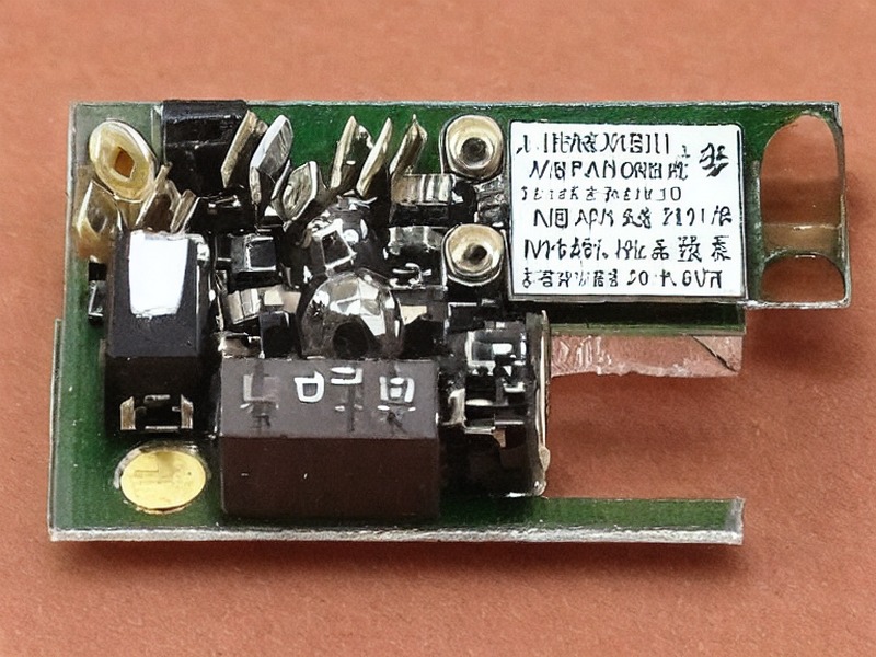 pg模拟器 数据转换器中心资料库 2