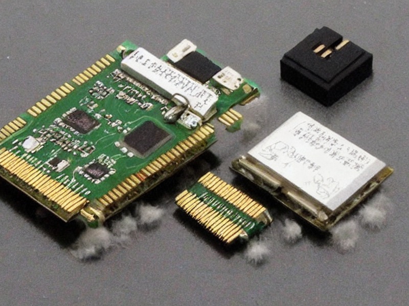 电源模块应用选型资料 1