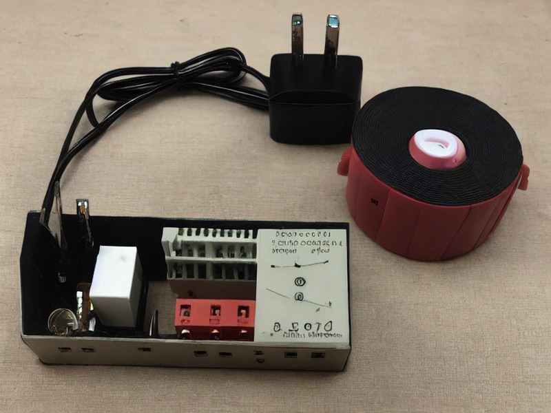 PLC接口应用相关产品 1