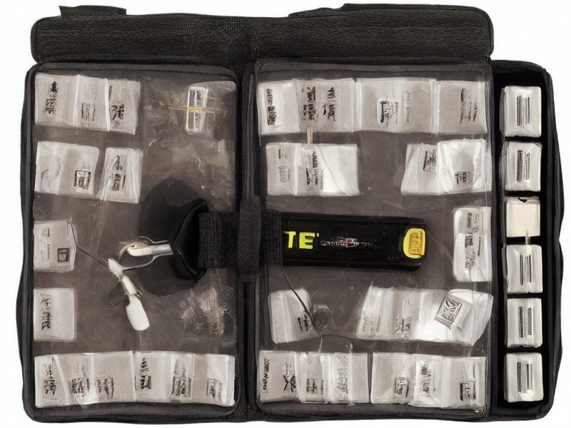 焊接工具入口项目资料 2