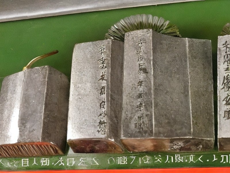 pg模拟器 隔离器说明清单 1