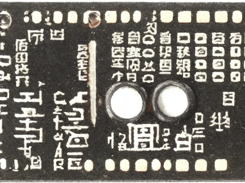 线对板连接内容 1