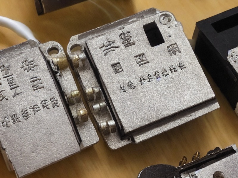 pg模拟器 二极管分类说明 1