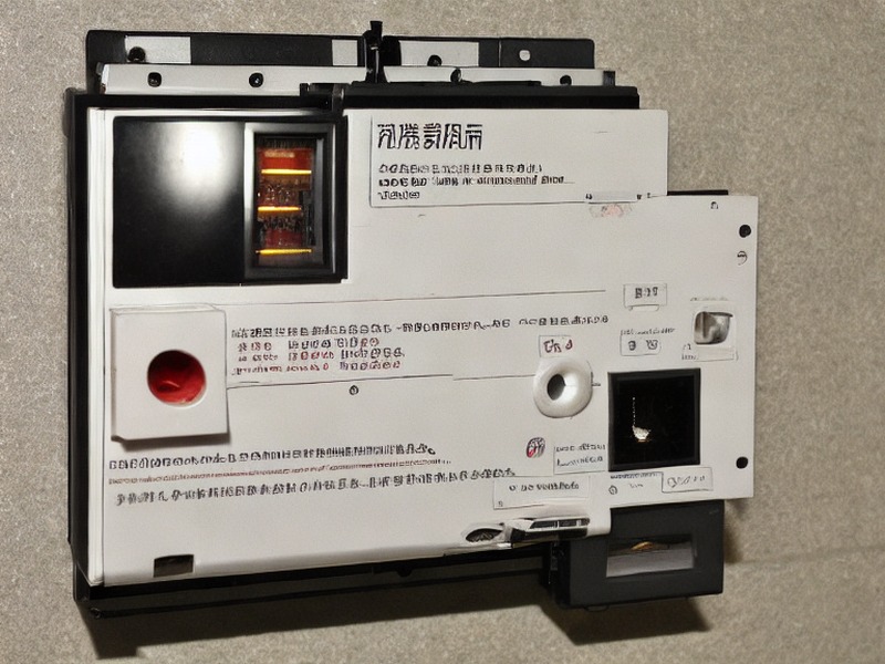 电源模块参考清单