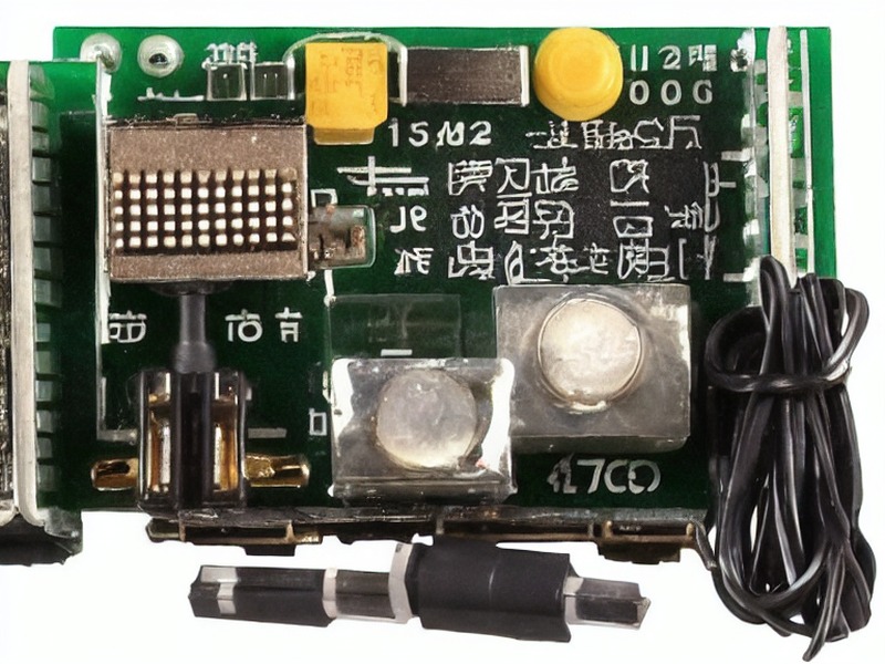 pg模拟器 逻辑器件选型分类 1
