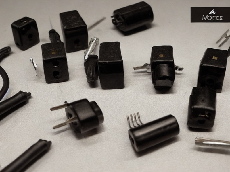pg模拟器 连接器资料 1