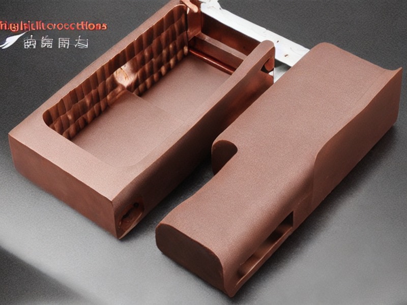 逻辑器件产品线技术资料 1