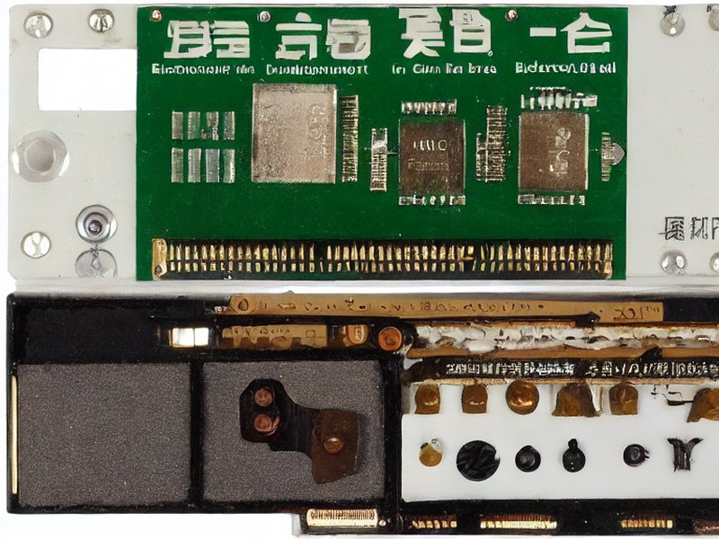 电池座产品线产品信息 2