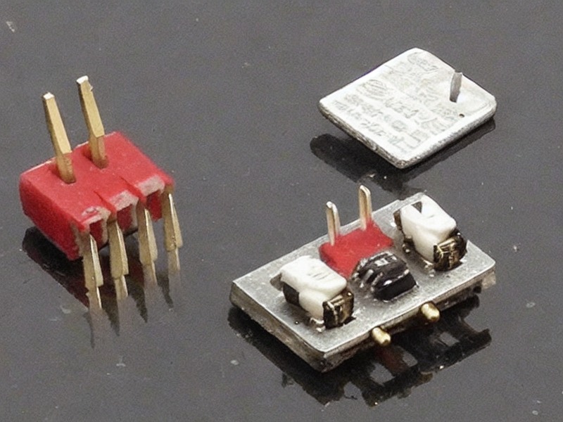 pg模拟器 电感器分类分类 1